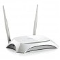 Маршрутизатор TP-Link TL-MR3420 (S0013711)