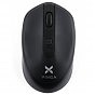 Мышка Vinga MSW-908 Silent Click black (U0255663)