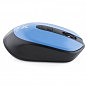 Мышка Vinga MSW-908 Silent Click blue (U0255665)