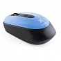 Мышка Vinga MSW-908 Silent Click blue (U0255665)