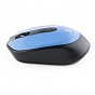 Мышка Vinga MSW-908 Silent Click blue (U0255665)