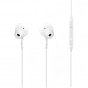 Наушники Samsung IC100 Type-C Earphones White (EO-IC100BWEGRU) (U0421424)