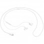 Наушники Samsung IC100 Type-C Earphones White (EO-IC100BWEGRU) (U0421424)