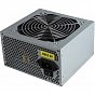 Блок питания Gamemax 400W (GM-400W-PFC) (U0449012)