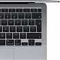 Ноутбук Apple MacBook Air M1 Space Grey (MGN63UA/A) (U0482057)