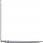 Ноутбук Apple MacBook Air M1 Space Grey (MGN63UA/A) (U0482057)