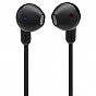 Наушники JBL Tune 215 BT Black (JBLT215BTBLK) (U0492773)