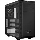 Корпус Be quiet! Pure Base 600 Window Black (BGW21)