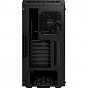 Корпус Be quiet! Pure Base 600 Window Black (BGW21) (U0537179)