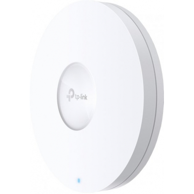 Точка доступа Wi-Fi TP-Link EAP620-HD (U0568685)