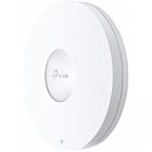 Точка доступа Wi-Fi TP-Link EAP620-HD