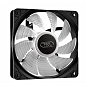 Кулер для процессора Deepcool GAMMAXX 400K (U0571593)