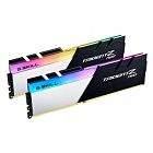 Модуль памяти для компьютера DDR4 16GB (2x8GB) 3600 MHz Trident Z Neo G.Skill (F4-3600C16D-16GTZNC)