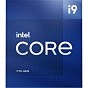 Процессор INTEL Core™ i9 12900KF (BX8071512900KF) (U0580363)