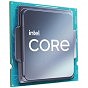 Процессор INTEL Core™ i9 12900KF (BX8071512900KF) (U0580363)