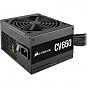 Блок питания Corsair 650W CV650 (CP-9020236-EU) (U0583393)