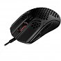 Мышка HyperX Pulsefire Haste Black (4P5P9AA) (U0615867)