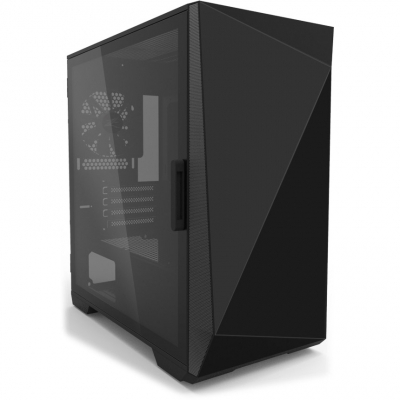 Корпус Zalman Z1 ICEBERG (U0619127)