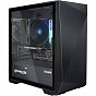 Корпус Zalman Z1 ICEBERG (U0619127)