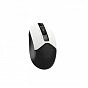 Мышка A4Tech FB12 Bluetooth Panda (U0627968)