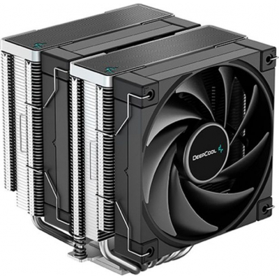 Кулер для процессора Deepcool AK620 (U0640058)