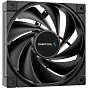 Кулер для процессора Deepcool AK620 (U0640058)