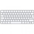 Клавиатура Apple Magic Keyboard 2021 Bluetooth UA (MK2A3UA/A)