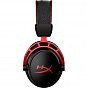 Наушники HyperX Cloud Alpha Wireless Black (4P5D4AA) (U0761928)