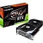 Видеокарта GIGABYTE GeForce RTX3050 8Gb WINDFORCE OC (GV-N3050WF2OC-8GD) (U0775013)