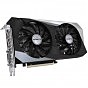 Видеокарта GIGABYTE GeForce RTX3050 8Gb WINDFORCE OC (GV-N3050WF2OC-8GD) (U0775013)