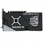 Видеокарта GIGABYTE GeForce RTX3050 8Gb WINDFORCE OC (GV-N3050WF2OC-8GD) (U0775013)