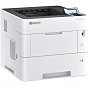 Лазерный принтер Kyocera PA5500x (110C0W3NL0) (U0774956)