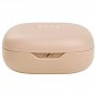 Наушники JBL Wave Flex TWS Beige (JBLWFLEXBEG) (U0778950)