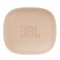 Наушники JBL Wave Flex TWS Beige (JBLWFLEXBEG) (U0778950)