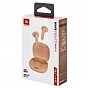 Наушники JBL Wave Flex TWS Beige (JBLWFLEXBEG) (U0778950)