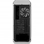 Корпус AeroCool Aero One Frost-G-WT-v1 (ACCM-PB17043.21) (U0781086)