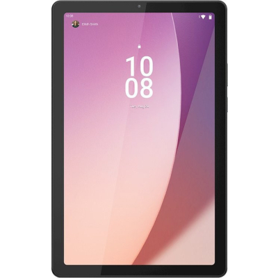 Планшет Lenovo Tab M9 4/64 LTE Arctic grey + CaseFilm (ZAC50036UA) (U0782684)