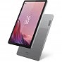 Планшет Lenovo Tab M9 4/64 LTE Arctic grey + CaseFilm (ZAC50036UA) (U0782684)