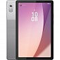 Планшет Lenovo Tab M9 4/64 LTE Arctic grey + CaseFilm (ZAC50036UA) (U0782684)