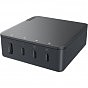 Блок питания для планшета Lenovo Go 130W Multi-Port Charger (G0A6130WEU) (U0787179)