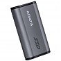 Накопитель SSD USB 3.2 1TB ADATA (AELI-SE880-1TCGY) (U0787334)