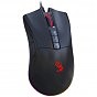 Мышка A4Tech Bloody ES9 Stone black (U0826135)