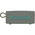 Акустическая система Tronsmart Trip Grey (797550)