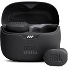 Наушники JBL Tune Buds Black (JBLTBUDSBLK)