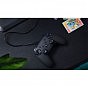 Геймпад Trust GXT 541 MUTA USB Black (24789) (U0838311)