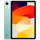 Планшет Xiaomi Redmi Pad SE 4/128GB Mint Green (1001346)