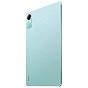 Планшет Xiaomi Redmi Pad SE 4/128GB Mint Green (1001346) (U0845801)