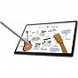 Планшет Lenovo Tab P12 8/128 WiFi Storm Grey + Pen (ZACH0101UA) (U0847266)