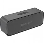 Акустическая система Tronsmart T2 mini 2023 Black (985906)