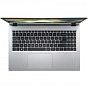 Ноутбук Acer Aspire 3 A315-24P (NX.KDEEU.01N) (U0867174)